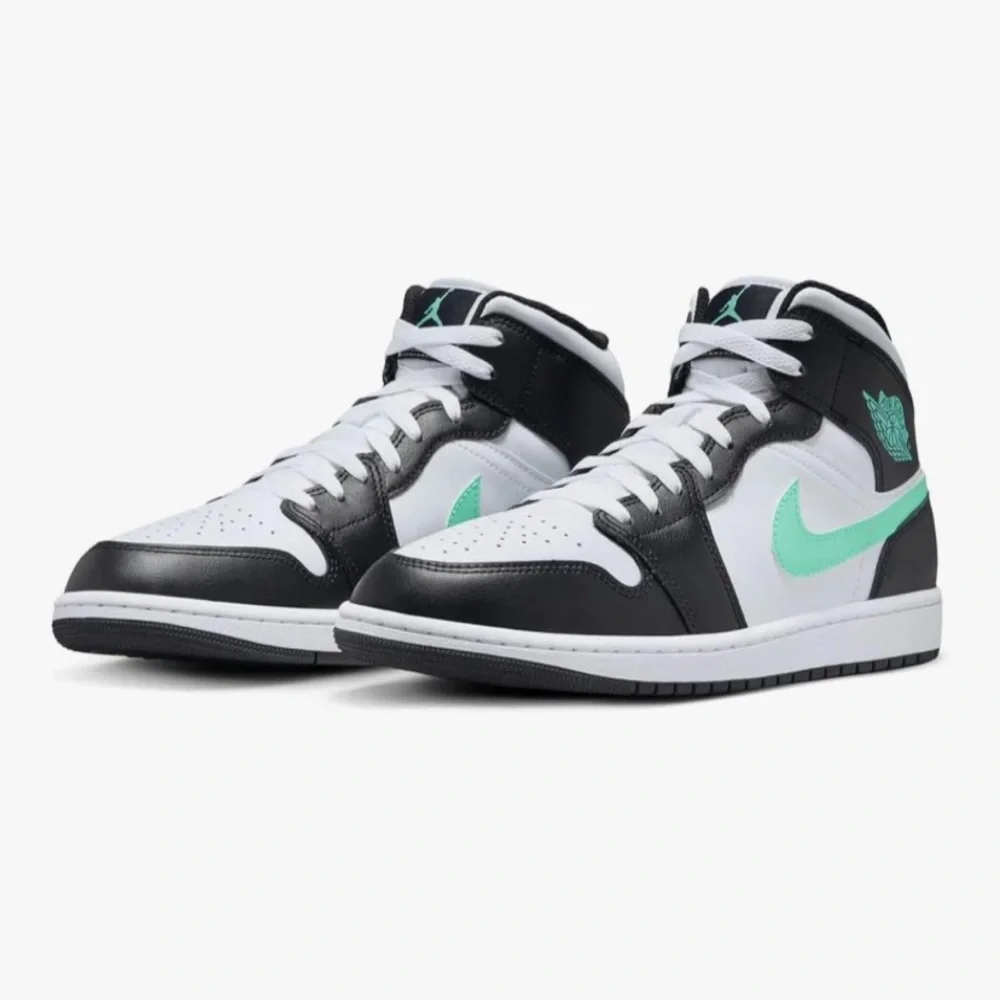 Air Jordan 1 Mid
